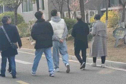 网曝吃瓜事件免费观看,免费观看背后的真相大揭秘  第3张