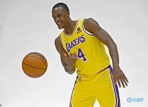 名记shams最新爆料湖人交易,名记Shams曝出重磅交易信息！”