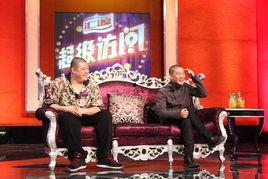 刘云天最新爆料新闻,揭秘娱乐圈惊人内幕