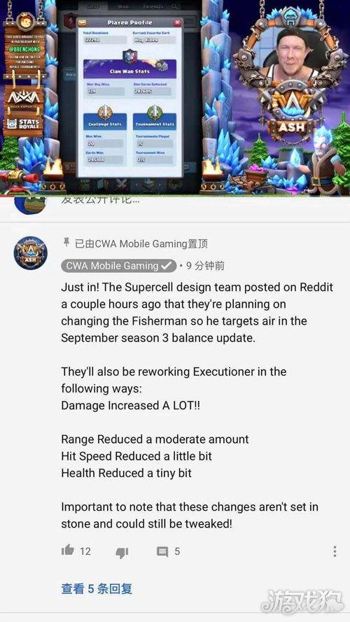 前瞻最新爆料回放,最新爆料回放深度解析” 第1张 前瞻最新爆料回放,最新爆料回放深度解析” 第1张