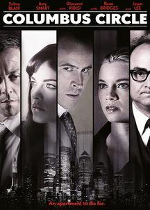 哥伦布怪圈在线观看,在线观看揭秘之旅 第1张 哥伦布怪圈在线观看,在线观看揭秘之旅 第1张